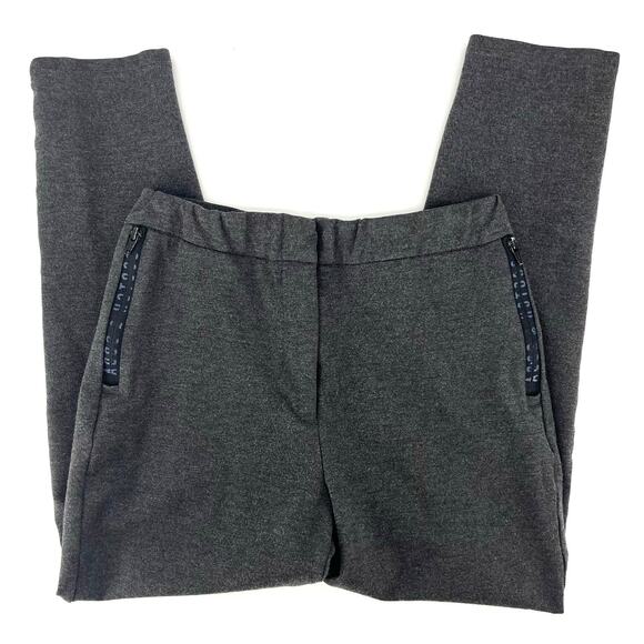 Scotch‎ & Soda Women’s Small Gray Leggings Pants - Picture 3 of 7